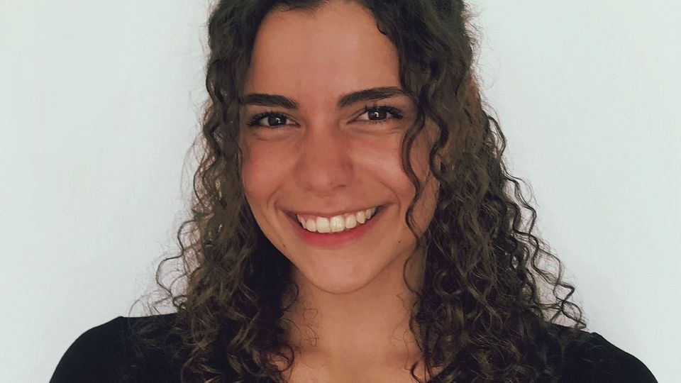 Fercam Juliana Mendes 