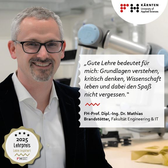 Kampagne_Lehrpreis_LinkedIn_1080x1080_2025_.jpg 