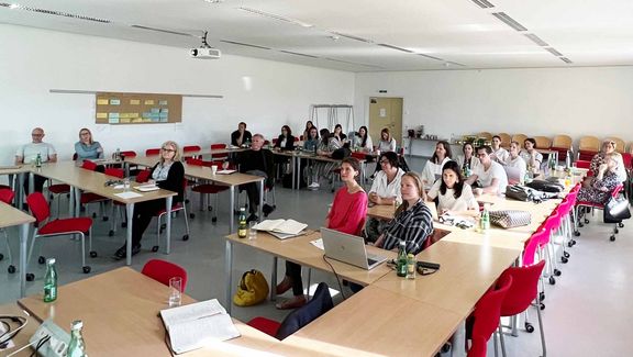 ZALEK-Symposium-5-22-Bericht-Foto1-web.jpg 