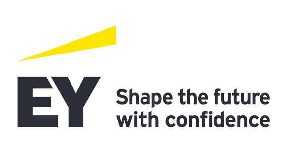 ey-logo-2026.jpg 