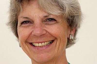 wilhelmine-steinbacher.jpg