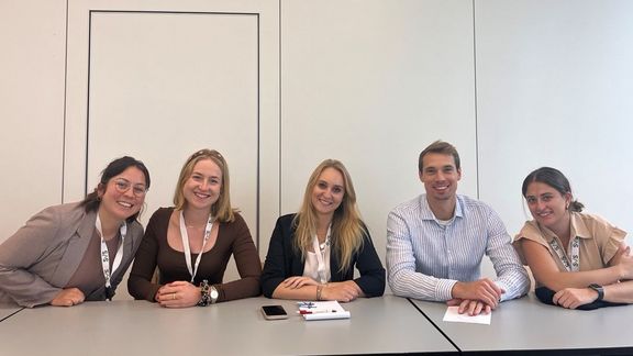 oegph-kongress-unsere_Studis.jpeg