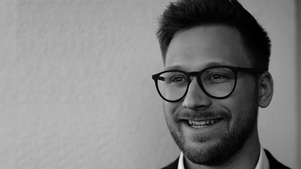 Valentin Regenfelder 