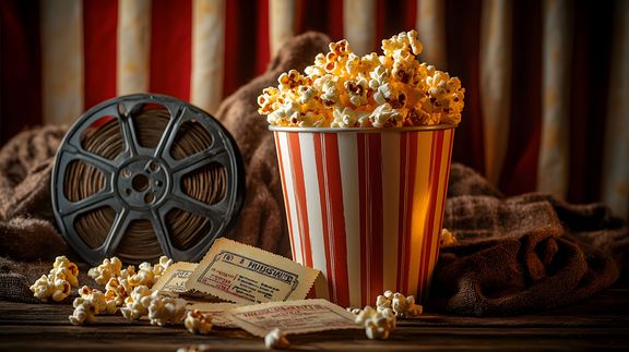 movie-night-AdobeStock_1025040740.jpg