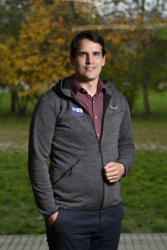 CHAI_Teamfotos_241010_Helge_Bauer__Vid_Svara.jpg 