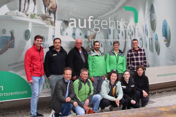 npht_abb_8_Expeditionsteam_auftakt.jpg 