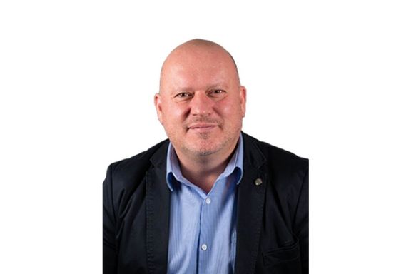 Rudolf_Janz.jpg