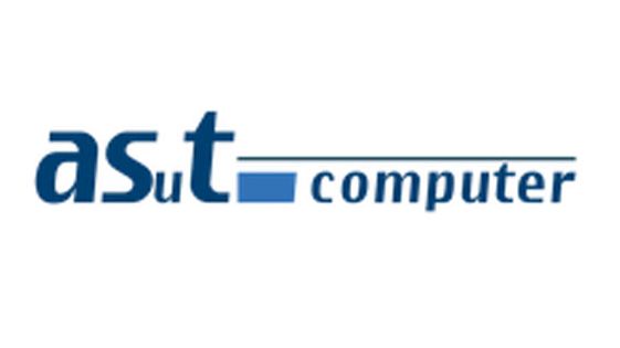 logo_asut.jpg 
