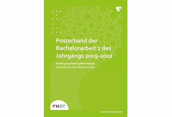 posterband-rt-2019-22.jpg 