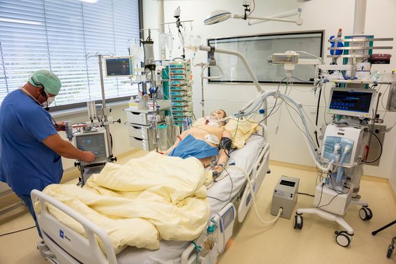 Bild_SIM_Trainer_2.jpg