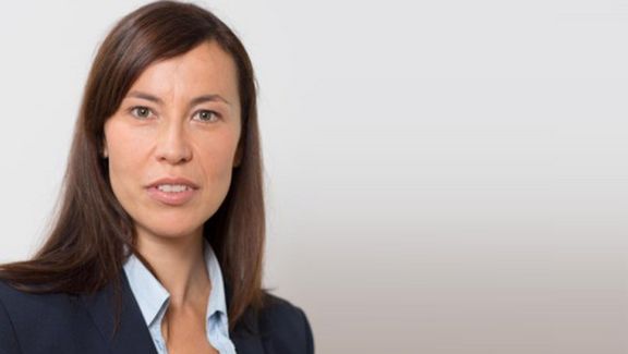 Sonja_Begusch-web.jpg 