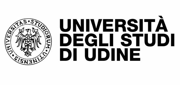 Universitá degli studi di Udine