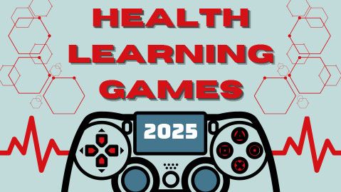 HealthLearningGames_Beitragsbild_LinkedIn.jpg
