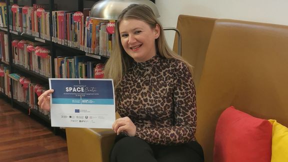 Marika_SPACE_Centre.jpg 