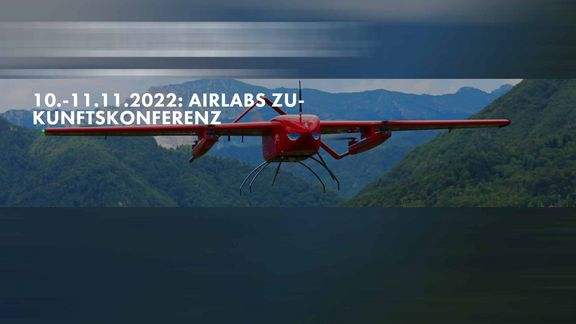 AIRlabs_Zukunftskonferenz_Foto.jpg 