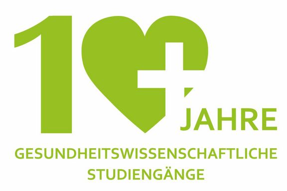 10_Jahre_FIN.jpg