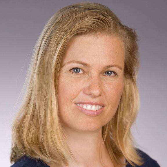 Vera Seyer SEYER_Vera.jpg