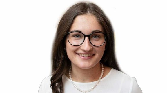 Foto von Martina Tomasetig