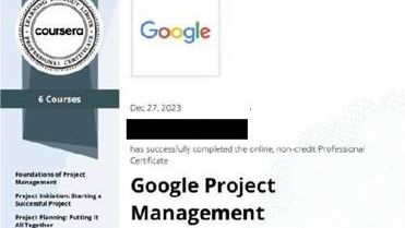 google_management.jpg 