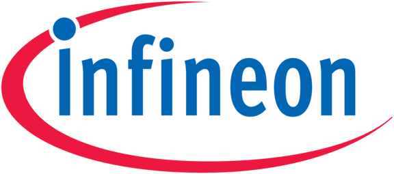 logo-infineon.png 