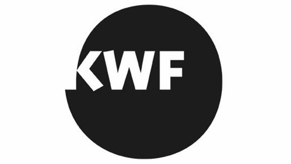 logo-kwf-quer.jpg 