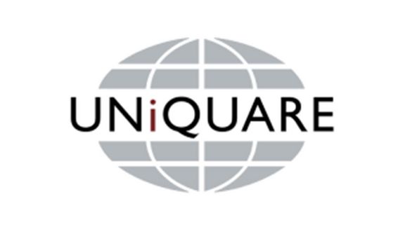 logo-uniquare.jpg 