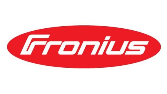 Fronius.jpg 