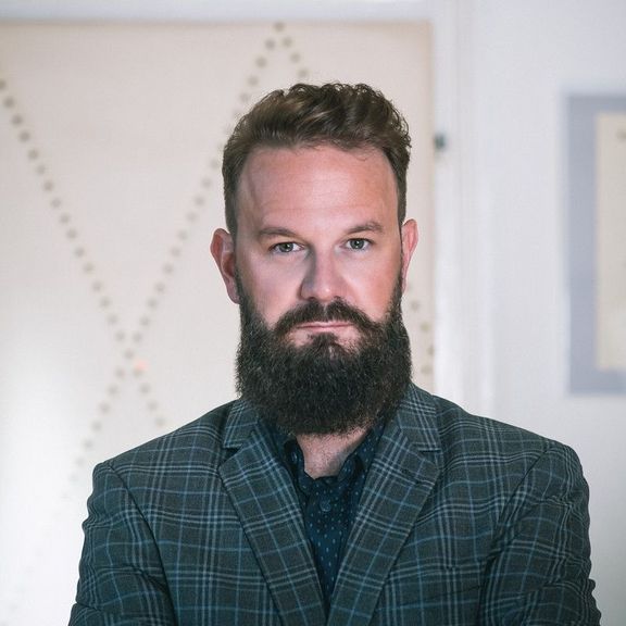 Roland Scharf Roland_Scharf-web.jpeg