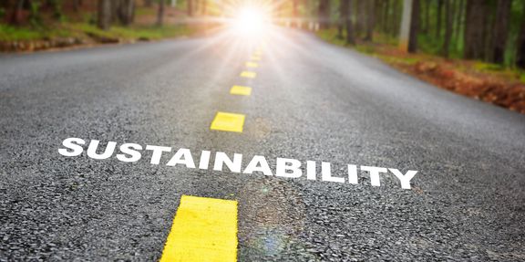Sustainability_Leadership_Imagebild-min.jpg 