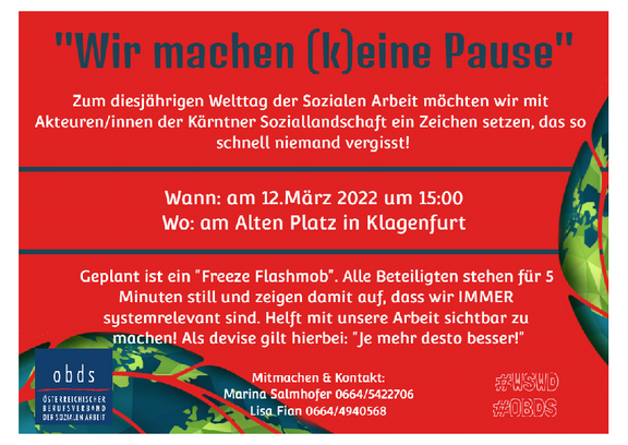 WSWD2022_Einladung.pdf 