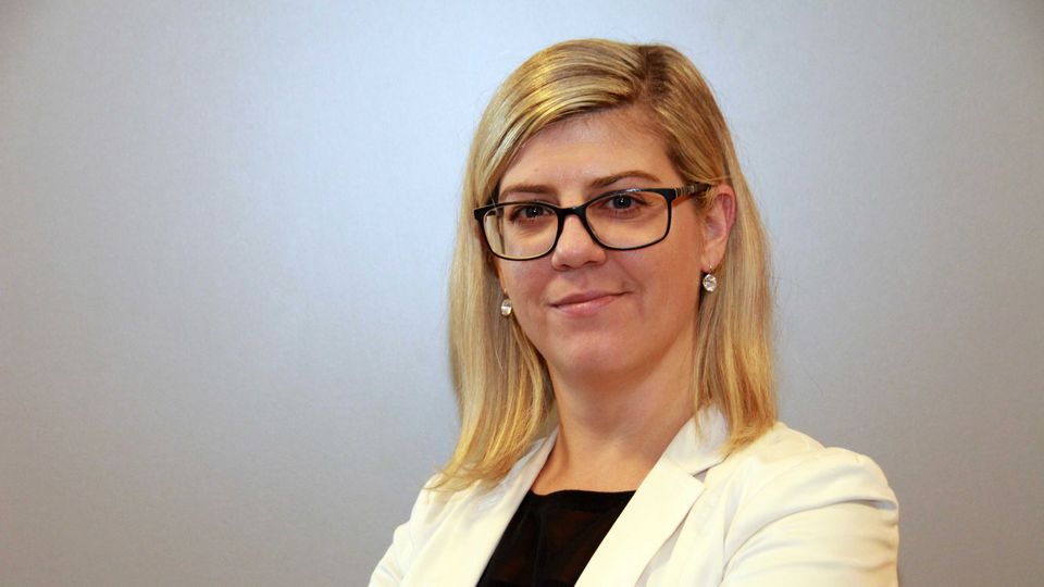 Foto von Martina Simma 