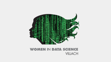 Women in Data Science (WiDS)