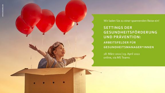 Einladung_GPM_Gesundheitsfoerderung_2022_1.jpg 