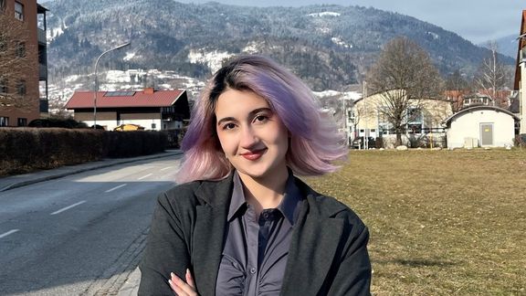 Foto_Laman_Ibishova.jpg 