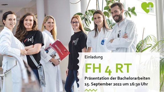 Einadung_FH4RT_A5_2022_Cover.jpg