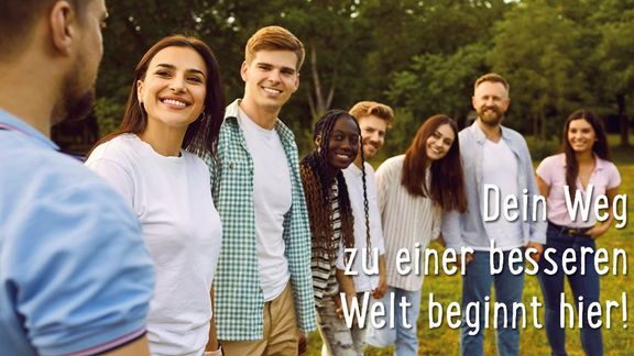 Infosession_Gus_Juli_20242_ol.jpg 