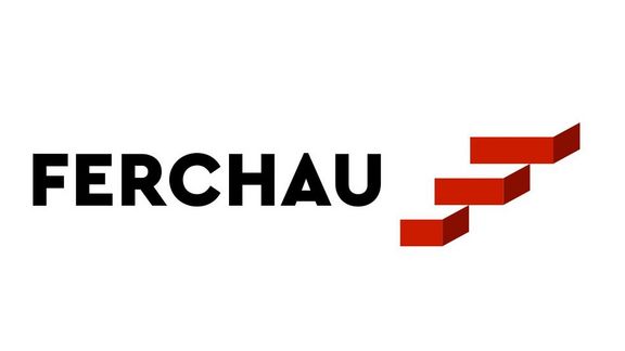 Logo Ferchau Austria GmbH