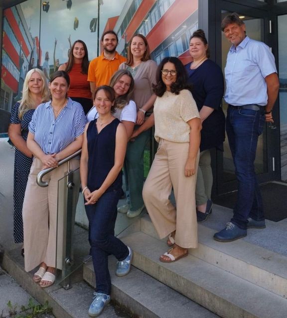 info-center-teamfoto.jpeg 