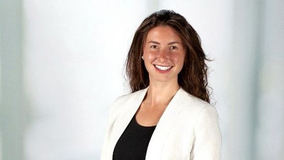 Claudia Morocutti