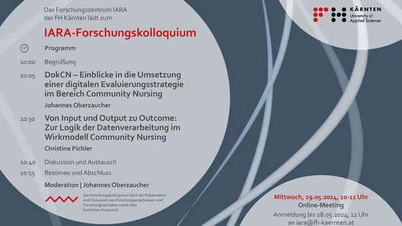 Einladung_Forschungskolloquium-29052024.jpg 
