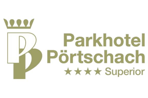 logo_parkhotelpoertschach.jpg 