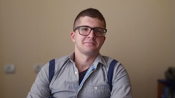 Foto_Aleksandar_Ivanov-web.jpg 
