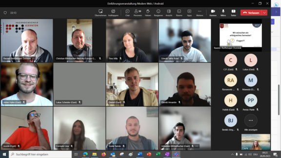 Start_CodingSchool_2023-min.png 