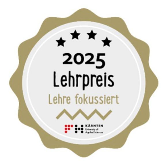 dz-lehre-fokussiert.jpg 