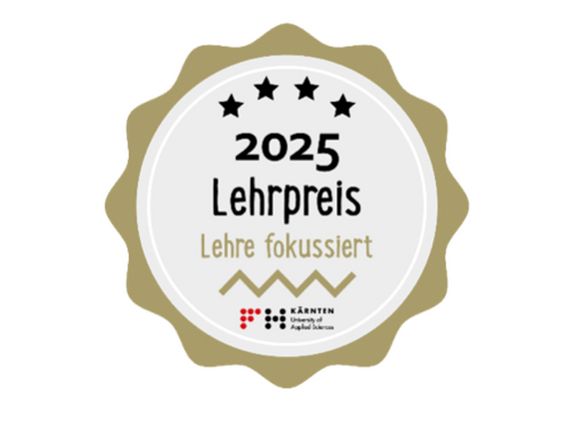 dz-lehre-fokussiert.jpg 