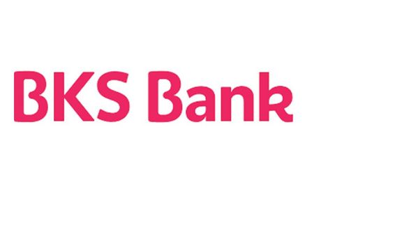 bks-bank.jpg 