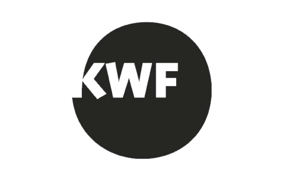 kwf-logo-transparent.png 