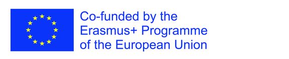 Erasmus_logo.jpg