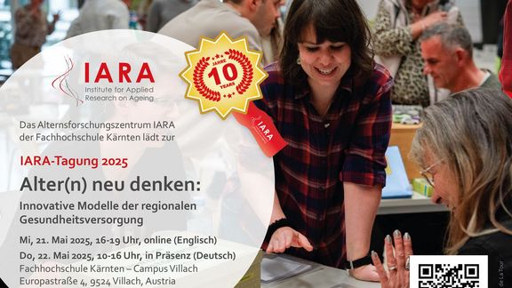 IARA-Tagung-2025-Programm-DE-final-Druckversion-Seite1.jpg 