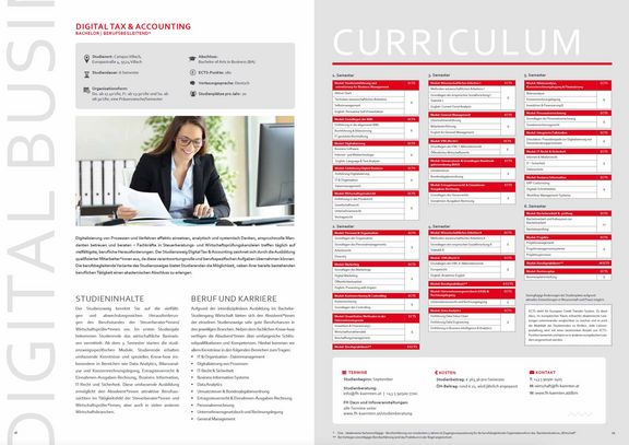 curriculum-dta-bb.jpg 